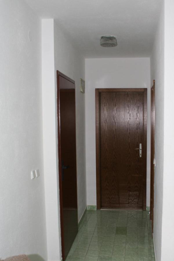 Apartments With A Parking Space Sutivan, Brac - 752 Kültér fotó